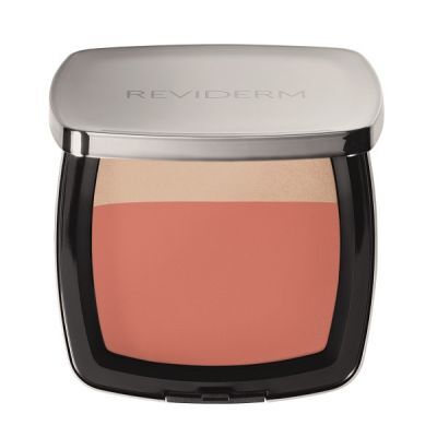 MAKE UP - Reshape Blusher 1W Peach Party 