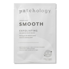 SmartMud Smooth Single