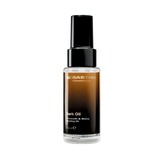 Dark Oil Silky Smoot&Shine