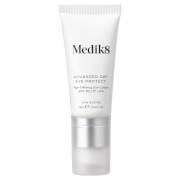 Advanced Day Eye Protect SPF30