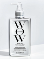 COLOR WOW DREAM COAT SUPER NATURAL SPRAY