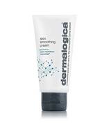 Skin Smoothing cream