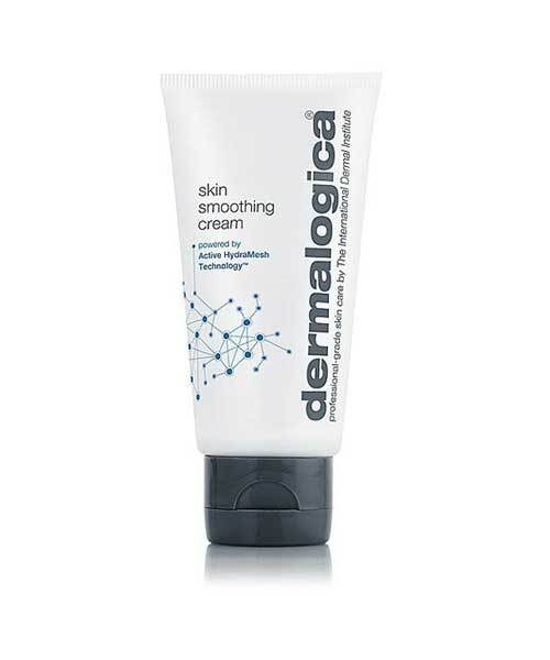 Skin Smoothing cream