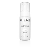 Reform Salicylic Acid Foaming Cleanser