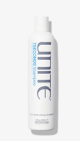 7SECONDS | Shampoo