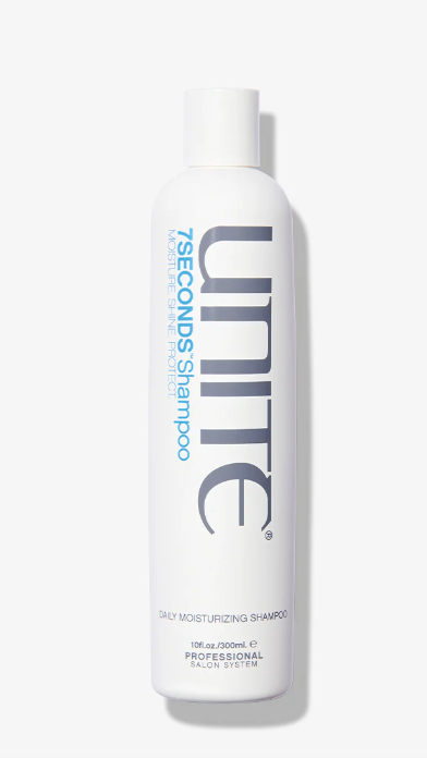 7SECONDS | Shampoo