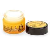 Champagne & Spice Cocoa Butter Lip Balm