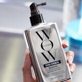 ColorWOW - Dream Coat - Extra Strength