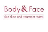 Body & Face