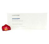 Bio-Fanelan Regenerant Premium 10 Amp.  per box