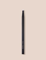 INIKA Detail Brush