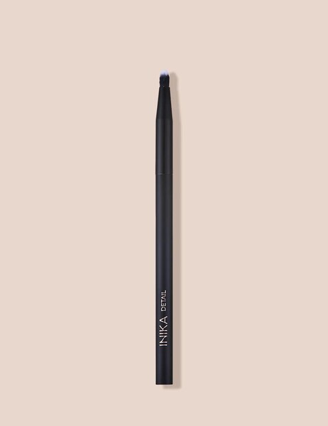 INIKA Detail Brush