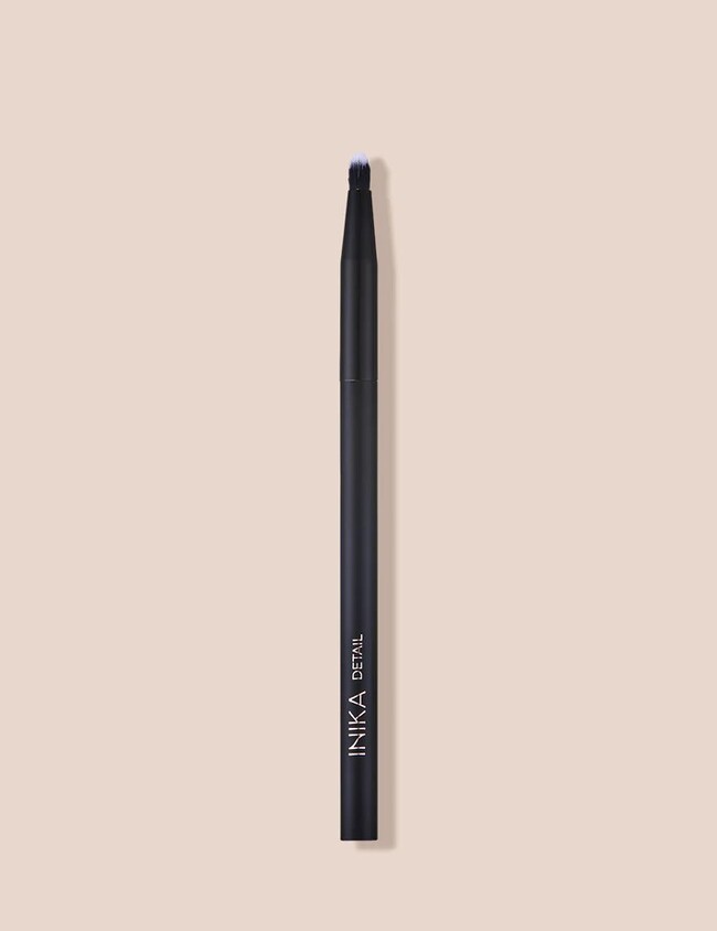 INIKA Detail Brush