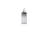SYMBIOSE-INTENSIVE ANTI DANDRUFF SERUM
