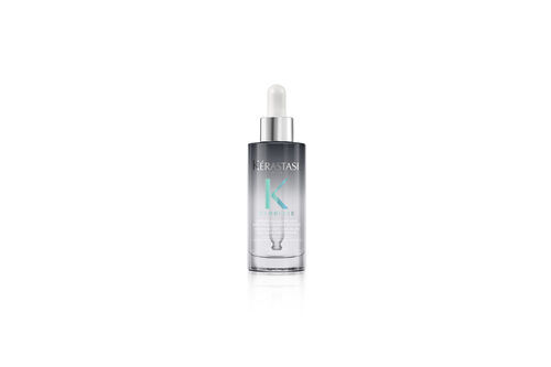 SYMBIOSE-INTENSIVE ANTI DANDRUFF SERUM
