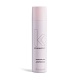 KM BODY.BUILDER 400ml
