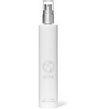 Restorative Atmosphere Mist