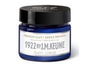 1922 Premium Clay