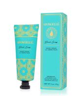 Beach Grass Hand Cream