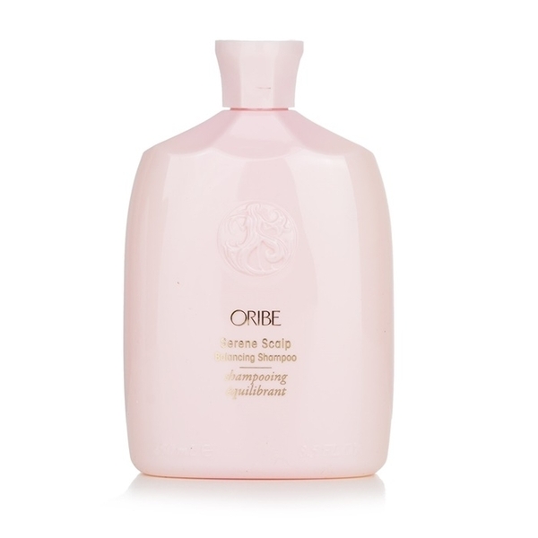 Serene Scalp Balancing Shampoo 250 ml ©