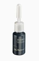 Ampulli Jojoba