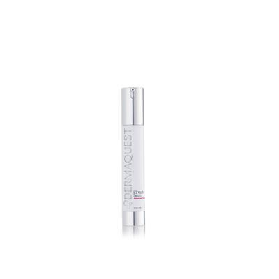 B3 Youth Serum