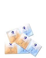 Active Peel System  15 Treatment Set
