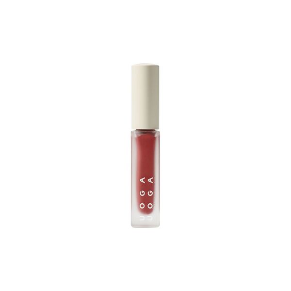 Uoga Uoga Lip Gloss Roseberry