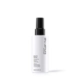 SHU izumi tonic serum