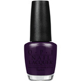 OPI Polish - Viking in a Vinter Vonderland