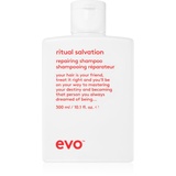 Ritual salvation Repairing shampoo
