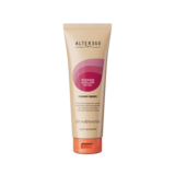 Alter Ego Passion Color Mask, Cherry Berry/250/ML