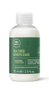 Lemon Sage Thickening Conditioner® 300 ml