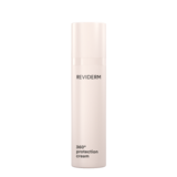 360° protection cream