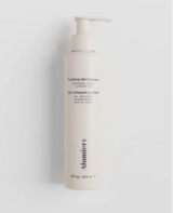 Purifying Gel Cleanser