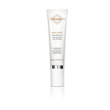 Alumier-Hydra Clarite moisturiser
