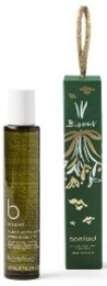 Bamford Pillow Mist