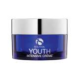 Youth Intensive Creme