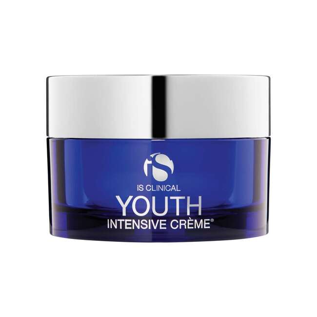 Youth Intensive Creme