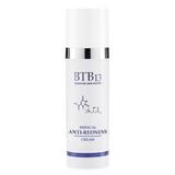 Medical Anti-Redness Cream*