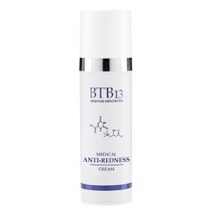Medical Anti-Redness Cream*