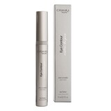 Casmara Eye Contour Anti-Wrinkle 15 ml