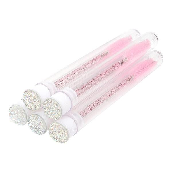 Crystal & Novelty Mascasa Wand