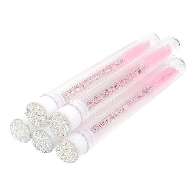 Crystal & Novelty Mascasa Wand