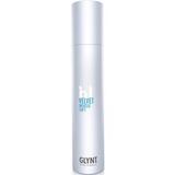 MOUSSEE SOFT - Velvet 200 ml