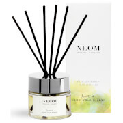  Reed Diffuser: 100ml Feel Refreshed