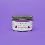 Fig & Bramble Large Tin
