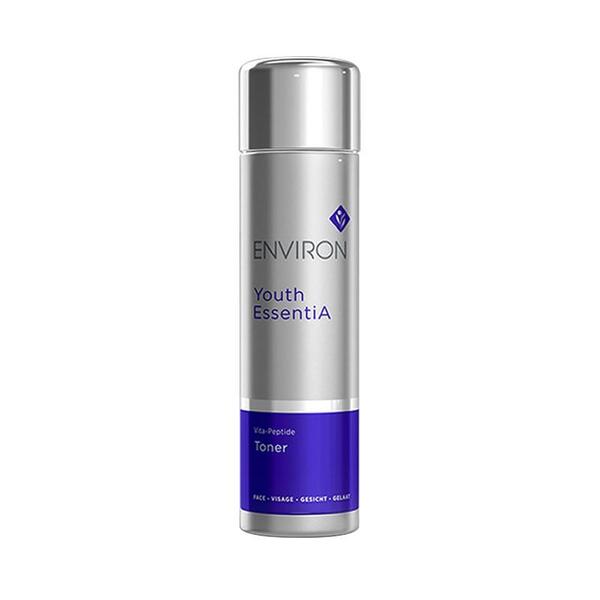 Vita-Peptide Toner