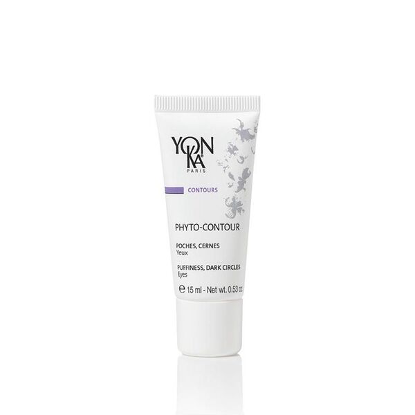 Yonka Phyto Contour 15ml