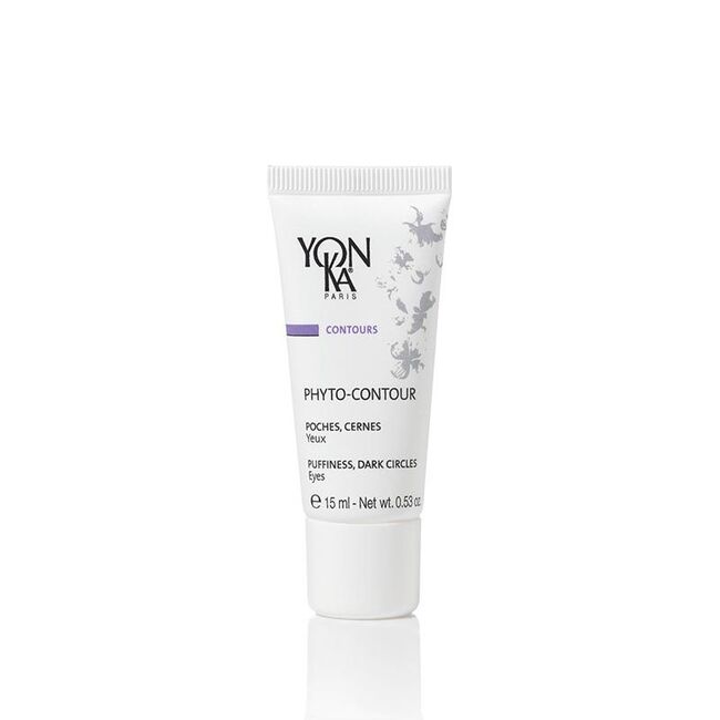 Yonka Phyto Contour 15ml